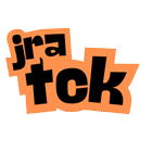 jra-tck – Bermain Pakai Strategi & Akal